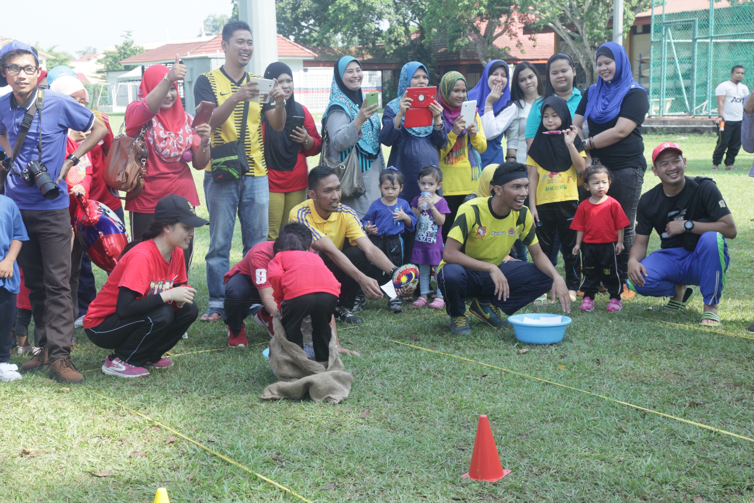 PRO15 136 SUKAN IMG 0005